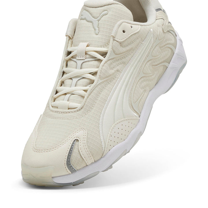 PUMA Inhale Essentials Unisex Casual Shoes