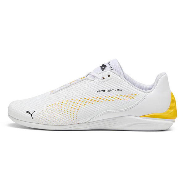 PUMA Porsche Legacy Drift Cat Decima Unisex Casual Shoes