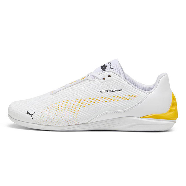 PUMA Porsche Legacy Drift Cat Decima Unisex Casual Shoes