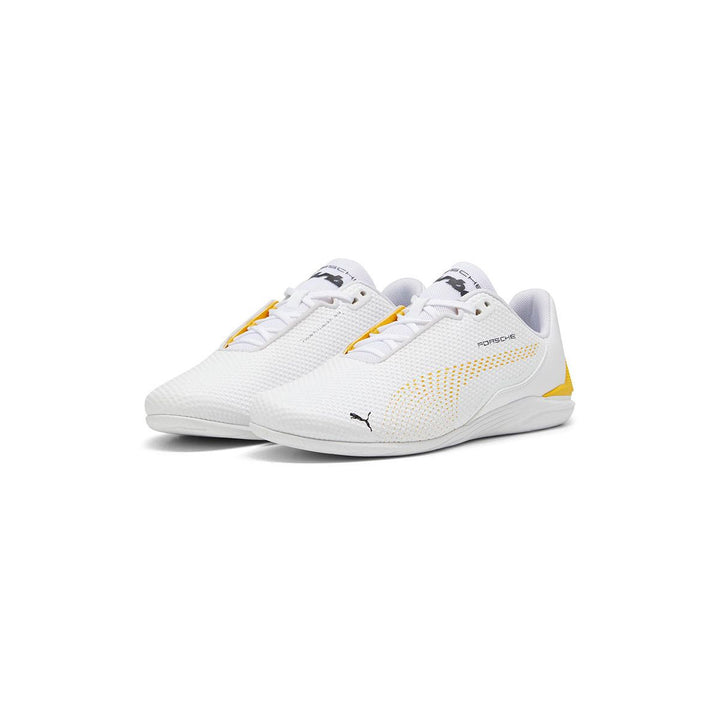 PUMA Porsche Legacy Drift Cat Decima Unisex Casual Shoes