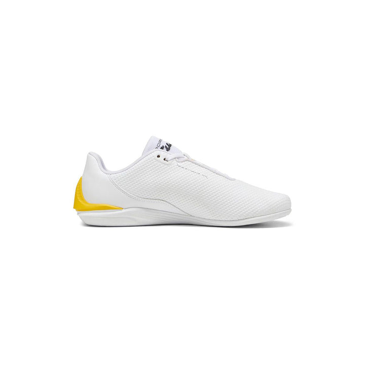 PUMA Porsche Legacy Drift Cat Decima Unisex Casual Shoes