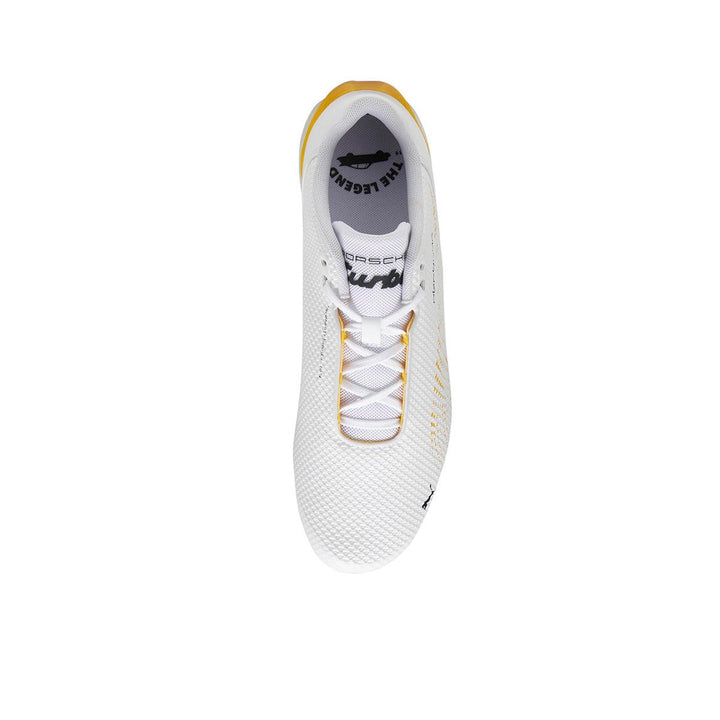 PUMA Porsche Legacy Drift Cat Decima Unisex Casual Shoes