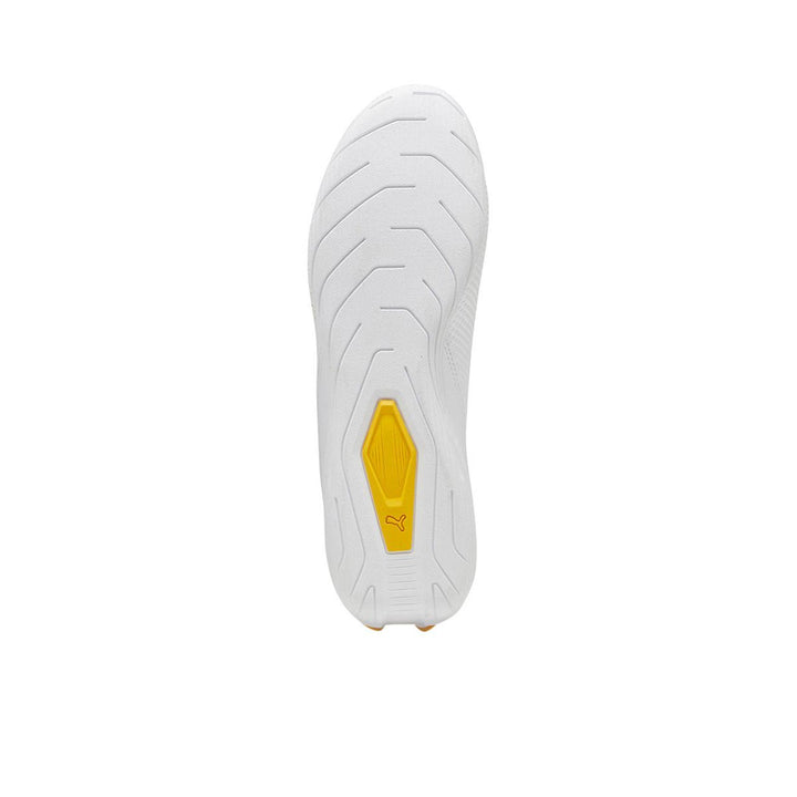 PUMA Porsche Legacy Drift Cat Decima Unisex Casual Shoes
