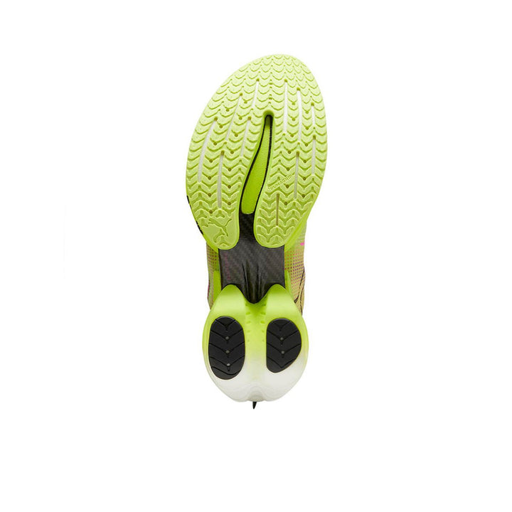 PUMA FAST-R Nitro Elite 2 Psychedelic Rush Men's Running Shoes