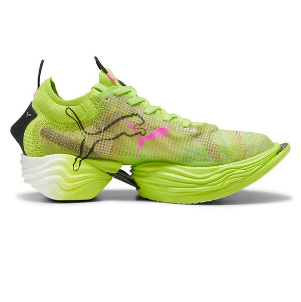 PUMA FAST-R Nitro Elite 2 Psychedelic Rush Women's Running Shoes