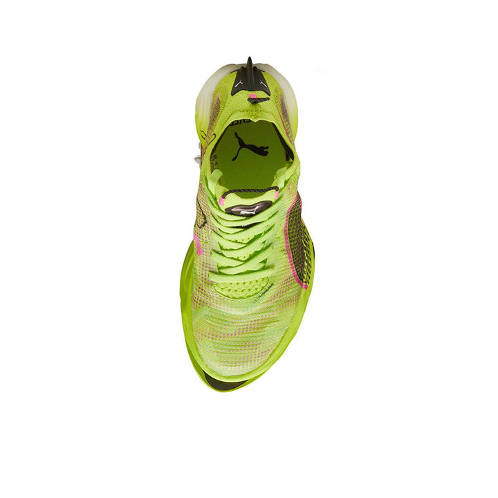 PUMA FAST-R Nitro Elite 2 Psychedelic Rush Women's Running Shoes