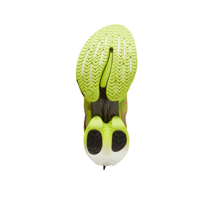 PUMA FAST-R Nitro Elite 2 Psychedelic Rush Women's Running Shoes