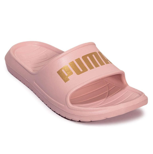 PUMA Divecat V2 Lite Unisex Sandals