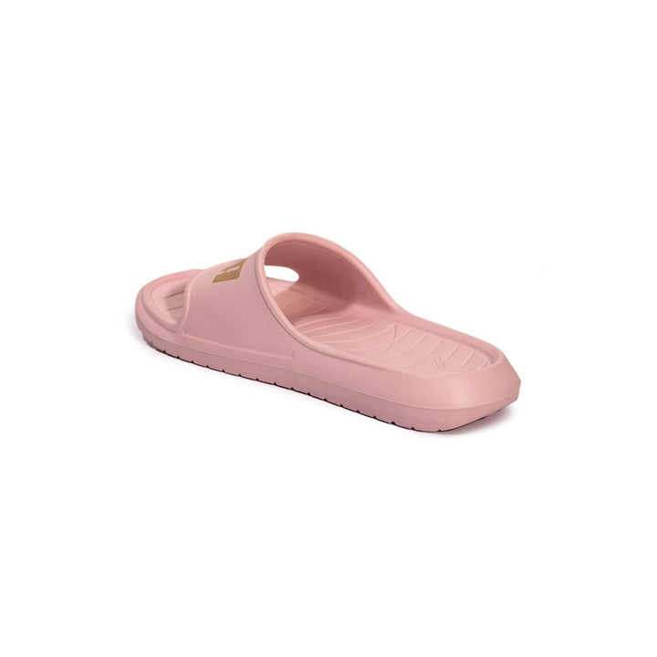 PUMA Divecat V2 Lite Unisex Sandals