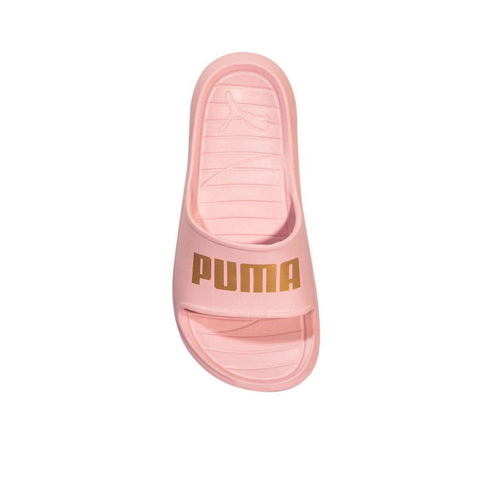 PUMA Divecat V2 Lite Unisex Sandals