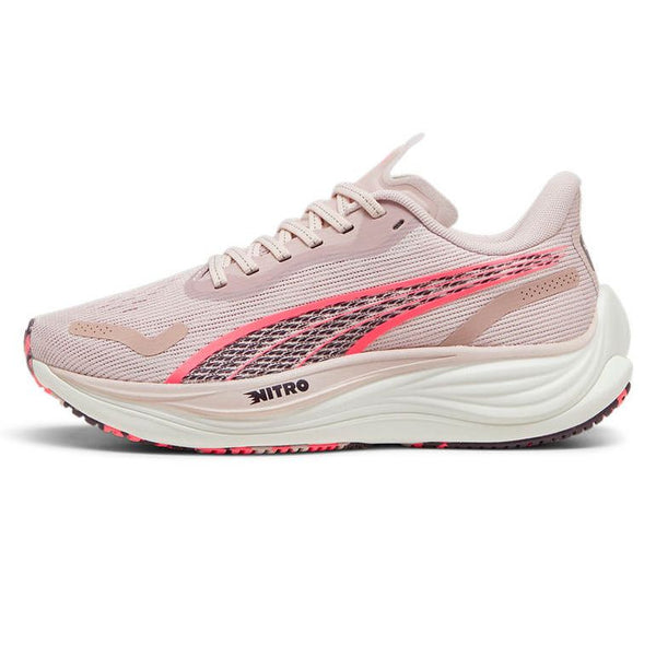 PUMA Velocity NITRO™ 3 Women's Running Shoes
