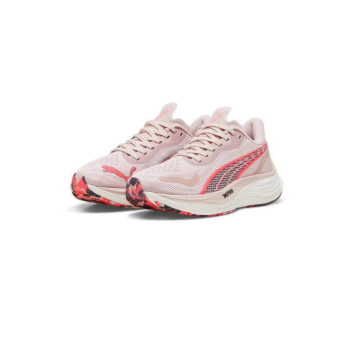 PUMA Velocity NITRO™ 3 Women's Running Shoes