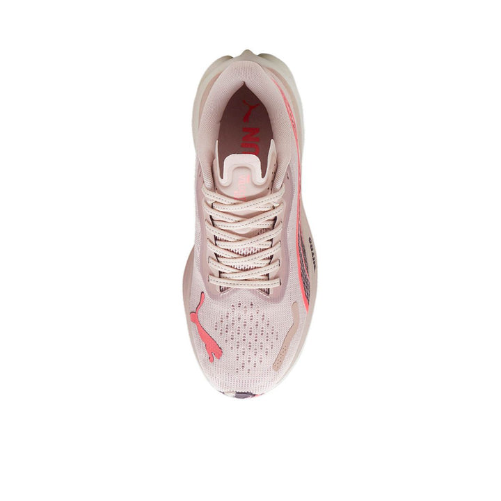 PUMA Velocity NITRO™ 3 Women's Running Shoes