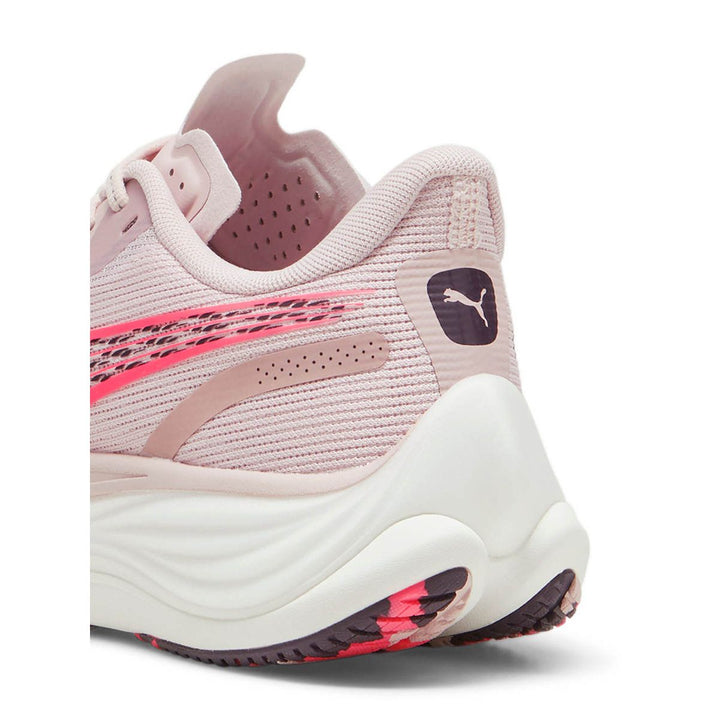 PUMA Velocity NITRO™ 3 Women's Running Shoes