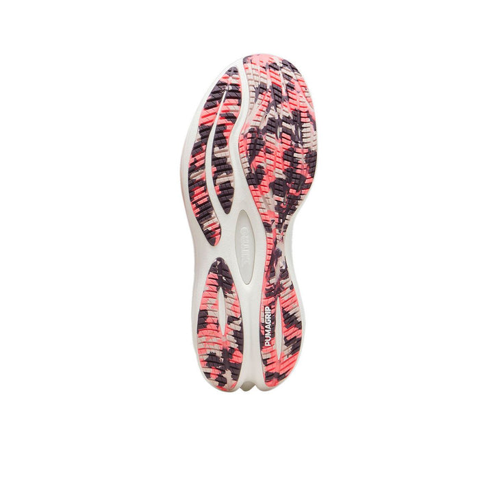 PUMA Velocity NITRO™ 3 Women's Running Shoes