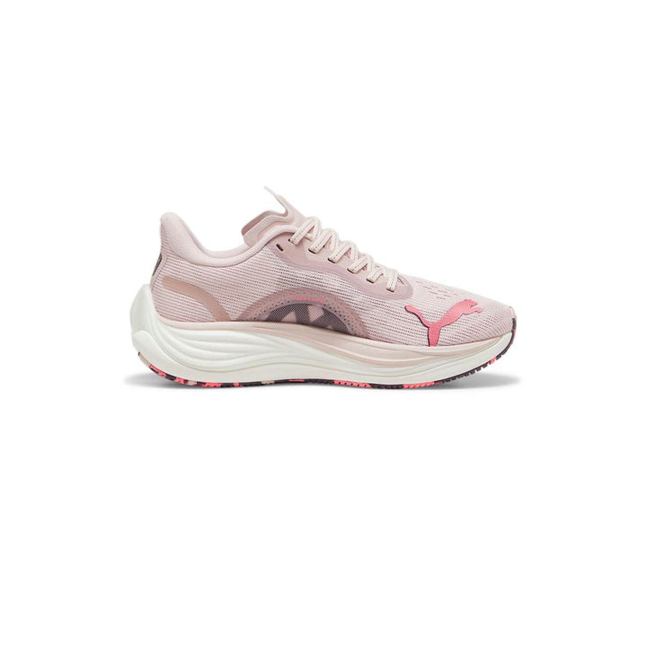 PUMA Velocity NITRO™ 3 Women's Running Shoes