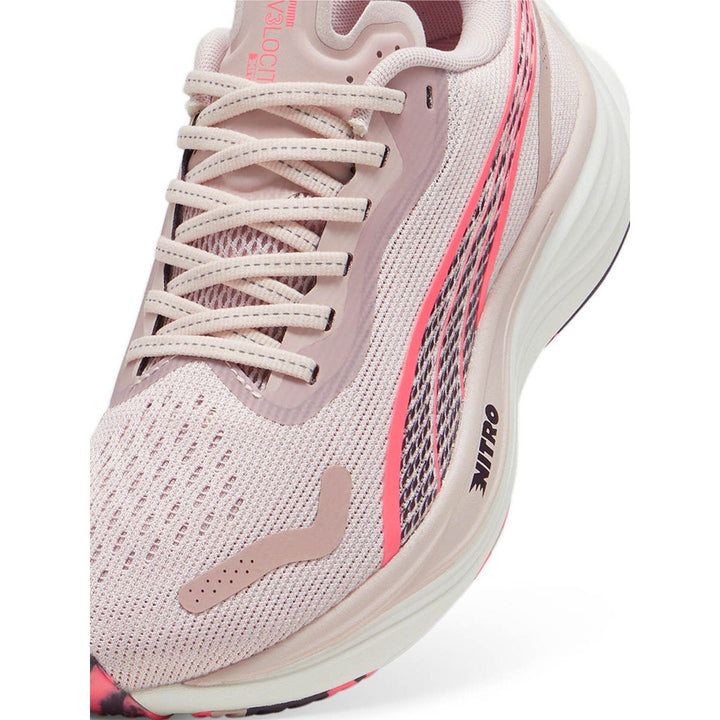 PUMA Velocity NITRO™ 3 Women's Running Shoes