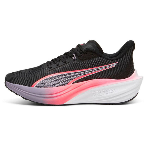 PUMA Darter Pro Unisex Running Shoes
