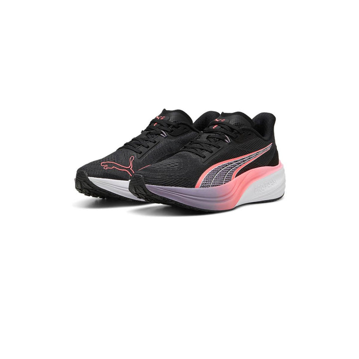 PUMA Darter Pro Unisex Running Shoes
