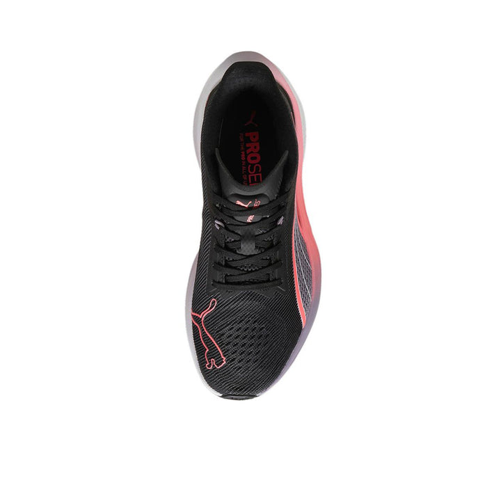PUMA Darter Pro Unisex Running Shoes