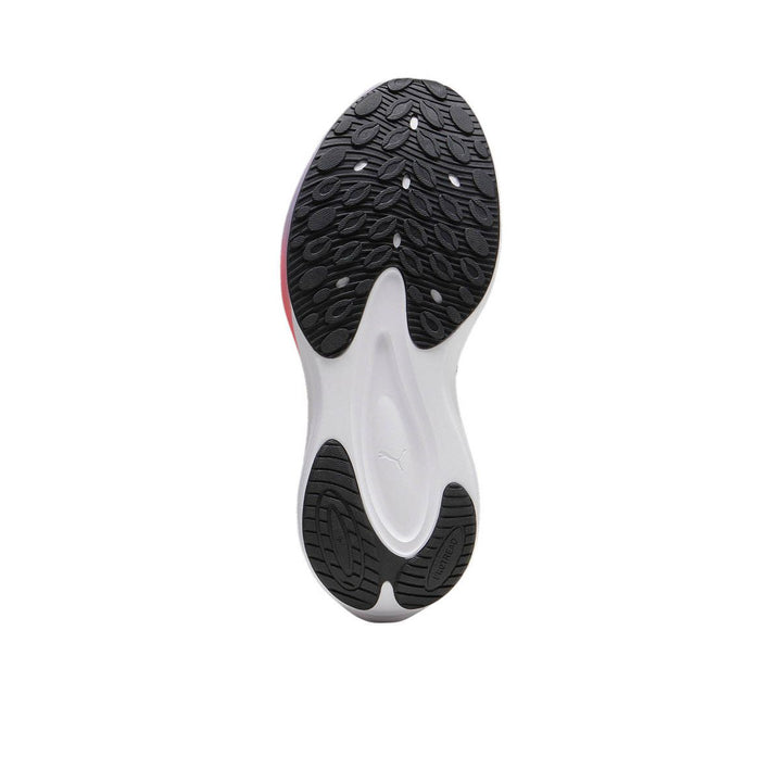 PUMA Darter Pro Unisex Running Shoes