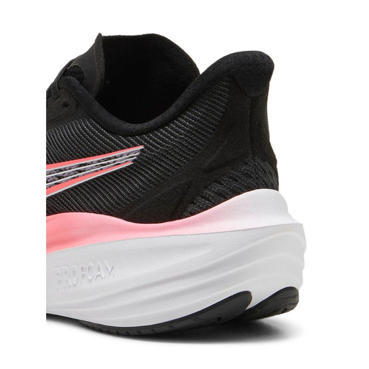 PUMA Darter Pro Unisex Running Shoes