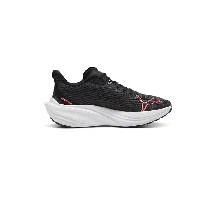 PUMA Darter Pro Unisex Running Shoes