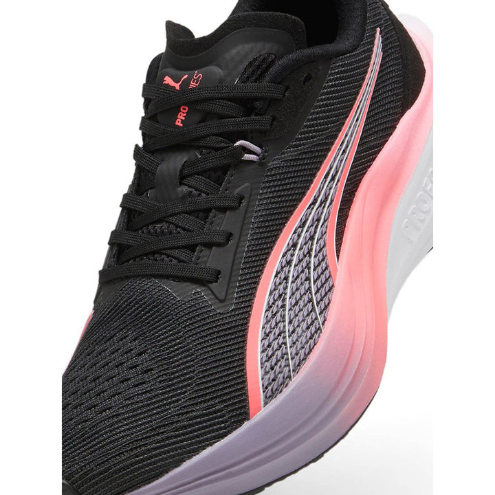 PUMA Darter Pro Unisex Running Shoes