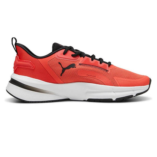 PUMA PWRFrame TR 3 Men's Training Shoes