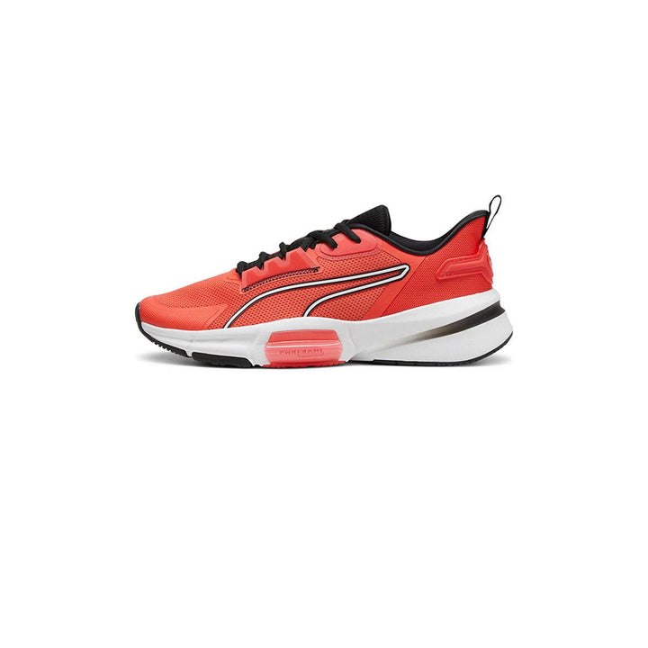 PUMA PWRFrame TR 3 Men's Training Shoes