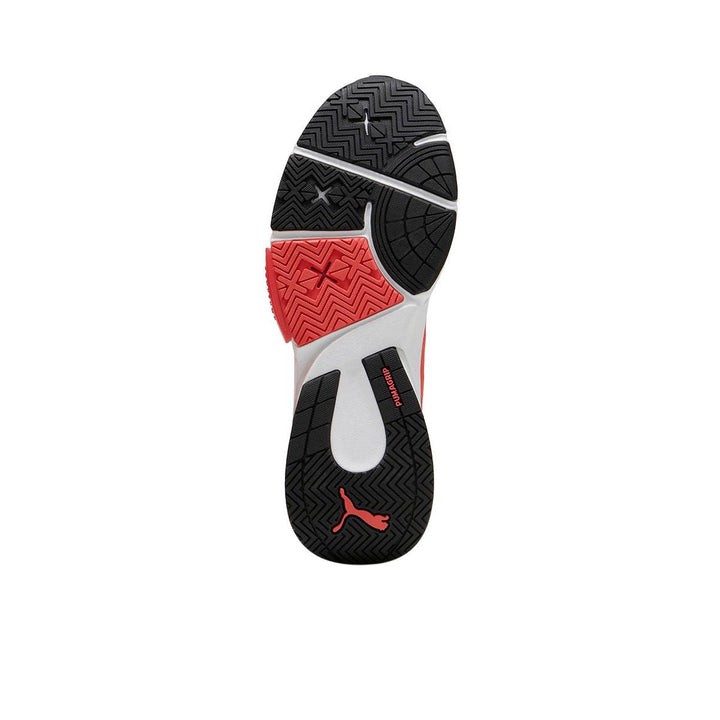 PUMA PWRFrame TR 3 Men's Training Shoes