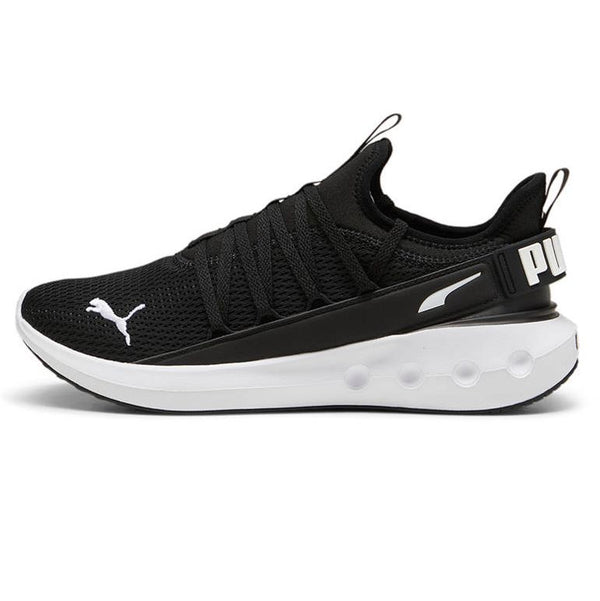 PUMA Softride Carson Fresh Unisex Running Shoes