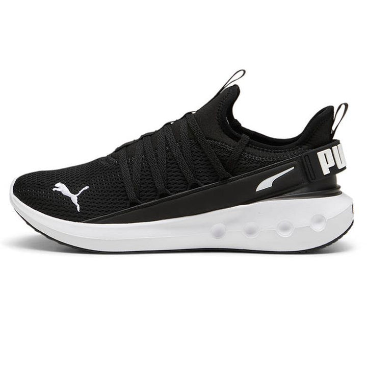 PUMA Softride Carson Fresh Unisex Running Shoes