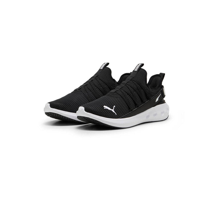 PUMA Softride Carson Fresh Unisex Running Shoes