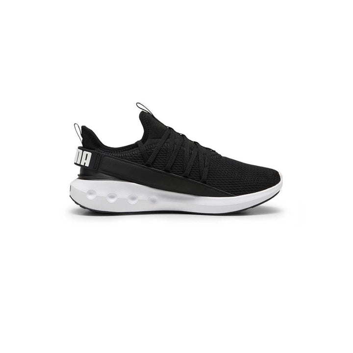 PUMA Softride Carson Fresh Unisex Running Shoes