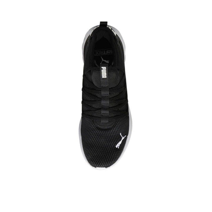 PUMA Softride Carson Fresh Unisex Running Shoes