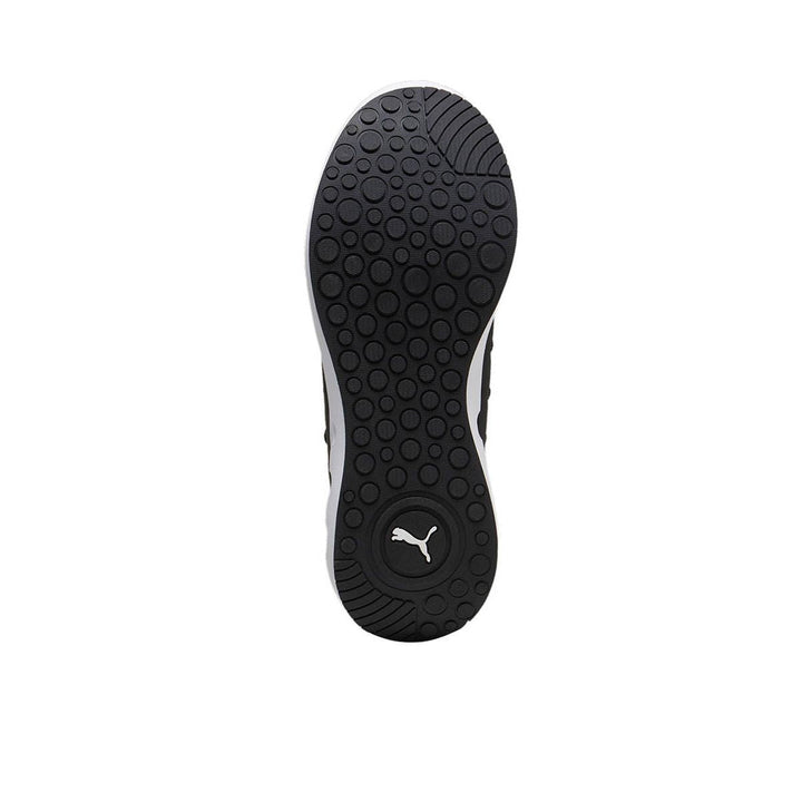 PUMA Softride Carson Fresh Unisex Running Shoes