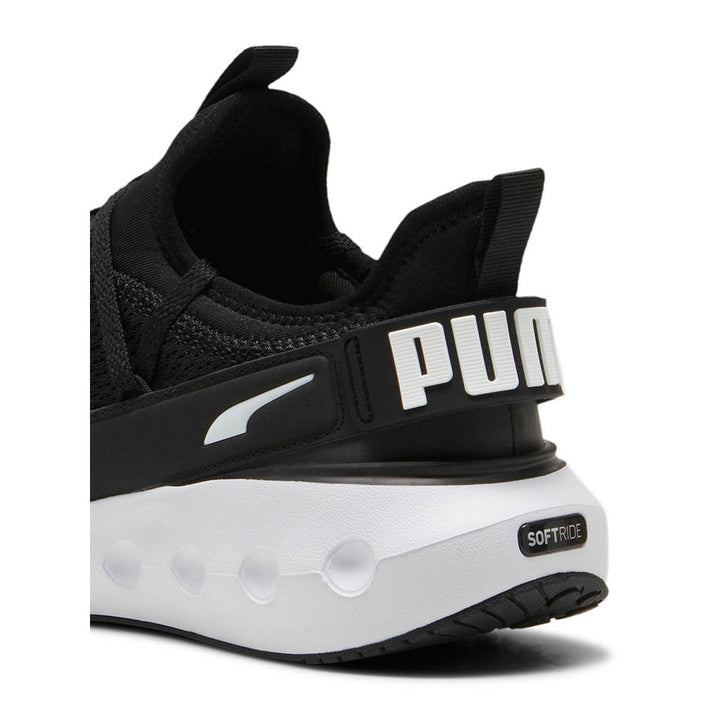 PUMA Softride Carson Fresh Unisex Running Shoes