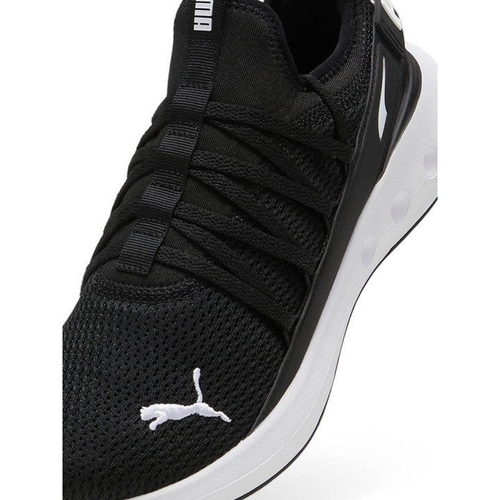 PUMA Softride Carson Fresh Unisex Running Shoes