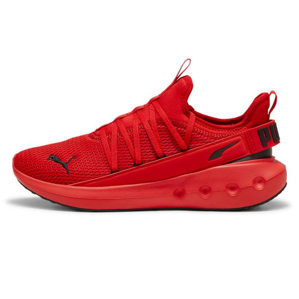 PUMA Softride Carson Fresh Unisex Running Shoes