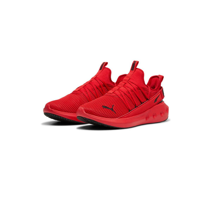 PUMA Softride Carson Fresh Unisex Running Shoes