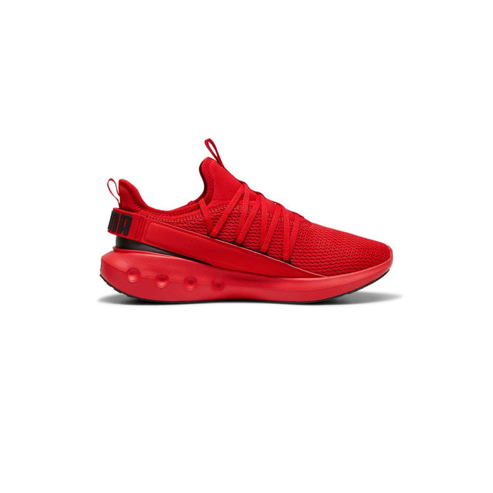 PUMA Softride Carson Fresh Unisex Running Shoes