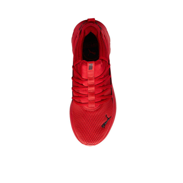 PUMA Softride Carson Fresh Unisex Running Shoes