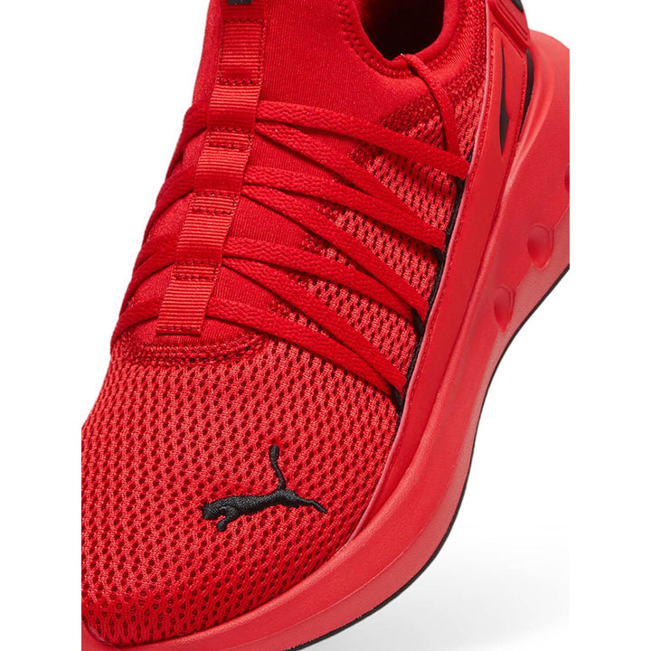 PUMA Softride Carson Fresh Unisex Running Shoes