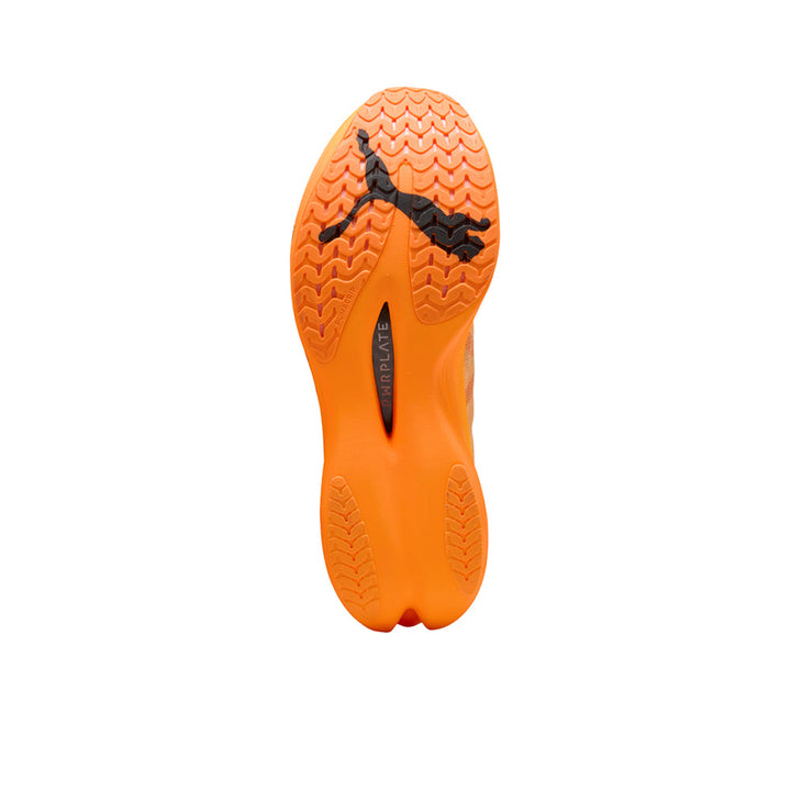 PUMA Deviate NITRO™ Elite 3 Men's Running Shoes