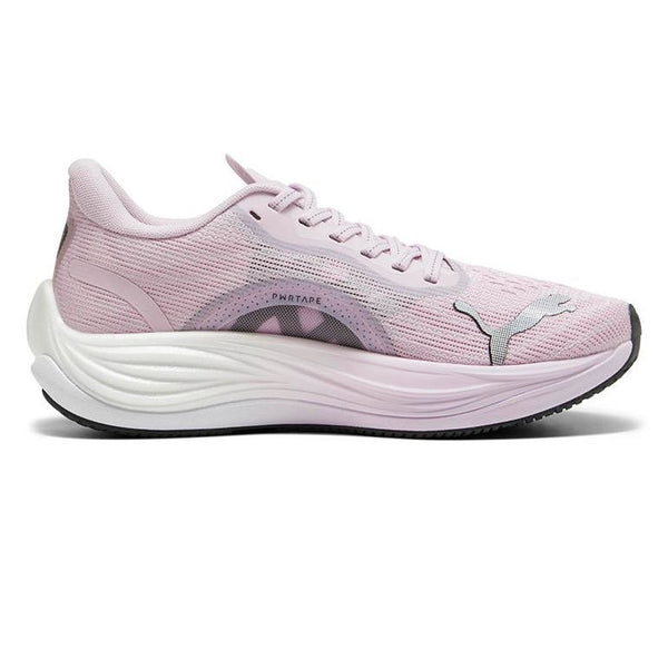 PUMA Velocity NITRO™ 3 Women's Running Shoes