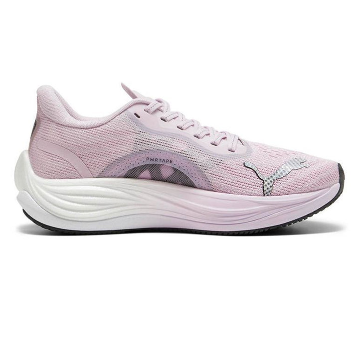 PUMA Velocity NITRO™ 3 Women's Running Shoes