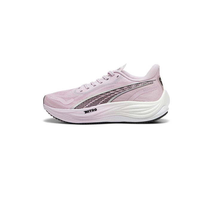 PUMA Velocity NITRO™ 3 Women's Running Shoes