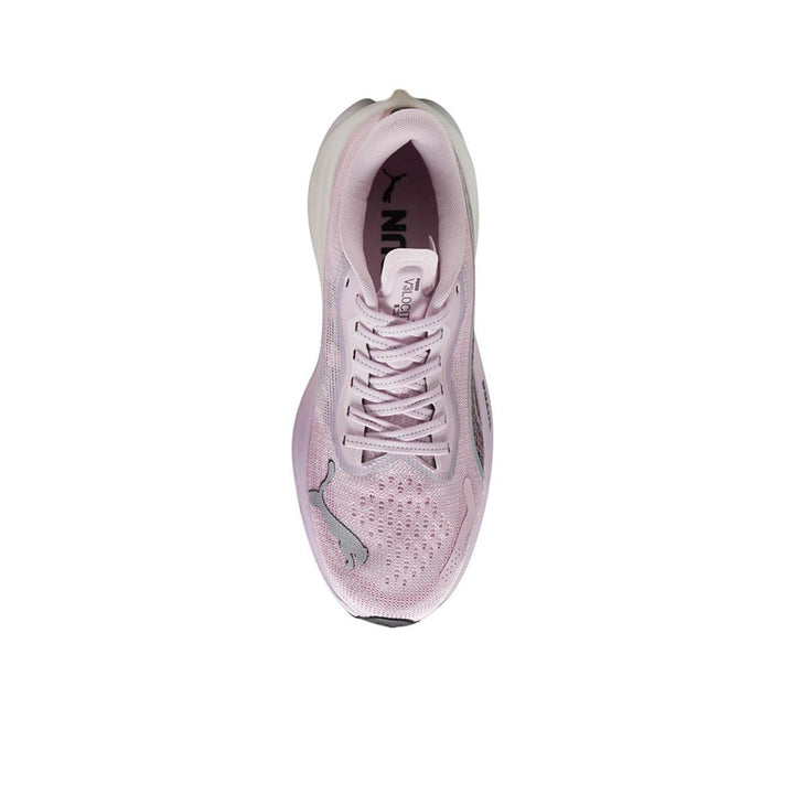 PUMA Velocity NITRO™ 3 Women's Running Shoes
