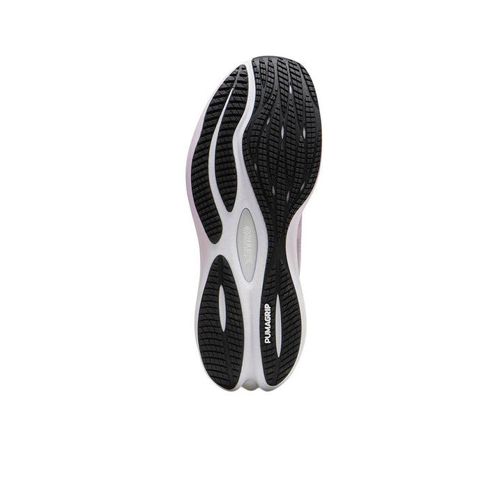 PUMA Velocity NITRO™ 3 Women's Running Shoes
